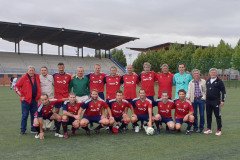 Torneo_F-E-A-F-V Logroño 24-9-2022