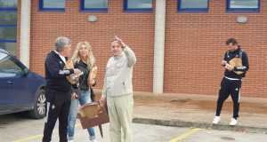 Torneo_F-E-A-F-V-Logrono-24-9-2022-veteranos-osasuna-01