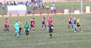 Torneo_F-E-A-F-V-Logrono-24-9-2022-veteranos-osasuna-03