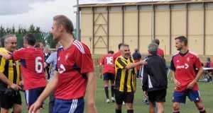 Torneo_F-E-A-F-V-Logrono-24-9-2022-veteranos-osasuna-04