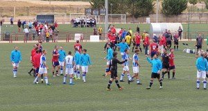 Torneo_F-E-A-F-V-Logrono-24-9-2022-veteranos-osasuna-05