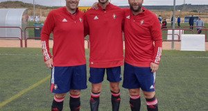 Torneo_F-E-A-F-V-Logrono-24-9-2022-veteranos-osasuna-06