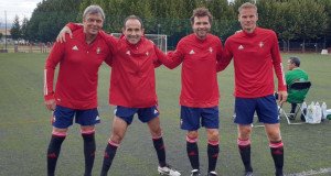 Torneo_F-E-A-F-V-Logrono-24-9-2022-veteranos-osasuna-07