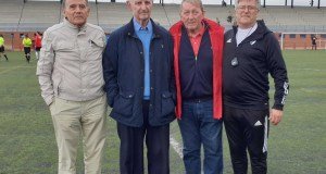 Torneo_F-E-A-F-V-Logrono-24-9-2022-veteranos-osasuna-08