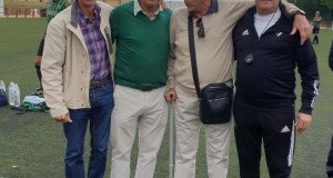 Torneo_F-E-A-F-V-Logrono-24-9-2022-veteranos-osasuna-09