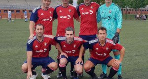 Torneo_F-E-A-F-V-Logrono-24-9-2022-veteranos-osasuna-10