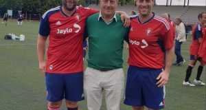 Torneo_F-E-A-F-V-Logrono-24-9-2022-veteranos-osasuna-11