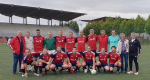 Torneo_F-E-A-F-V-Logrono-24-9-2022-veteranos-osasuna-12