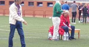 Torneo_F-E-A-F-V-Logrono-24-9-2022-veteranos-osasuna-13
