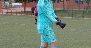 Torneo_F-E-A-F-V-Logrono-24-9-2022-veteranos-osasuna-14
