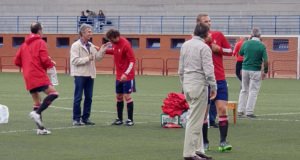 Torneo_F-E-A-F-V-Logrono-24-9-2022-veteranos-osasuna-15