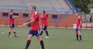 Torneo_F-E-A-F-V-Logrono-24-9-2022-veteranos-osasuna-16