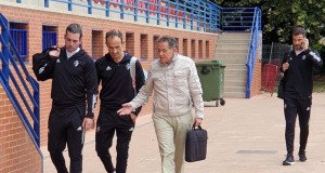 Torneo_F-E-A-F-V-Logrono-24-9-2022-veteranos-osasuna-17