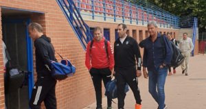 Torneo_F-E-A-F-V-Logrono-24-9-2022-veteranos-osasuna-18