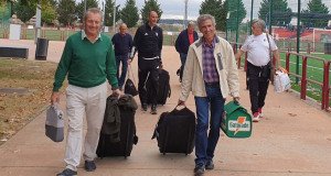Torneo_F-E-A-F-V-Logrono-24-9-2022-veteranos-osasuna-20