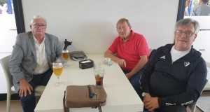 Torneo_F-E-A-F-V-Logrono-24-9-2022-veteranos-osasuna-21