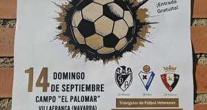 Triangular-Alesves-Eibar-Osasuna-1