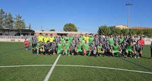 Triangular-Alesves-Eibar-Osasuna-10