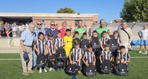 Triangular-Alesves-Eibar-Osasuna-11