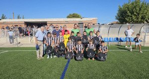 Triangular-Alesves-Eibar-Osasuna-12