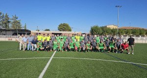 Triangular-Alesves-Eibar-Osasuna-13