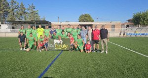 Triangular-Alesves-Eibar-Osasuna-14