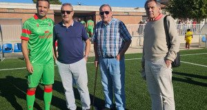 Triangular-Alesves-Eibar-Osasuna-15