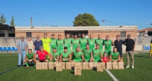 Triangular-Alesves-Eibar-Osasuna-16