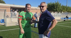 Triangular-Alesves-Eibar-Osasuna-17