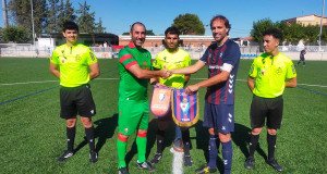 Triangular-Alesves-Eibar-Osasuna-2