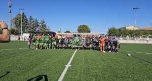 Triangular-Alesves-Eibar-Osasuna-3