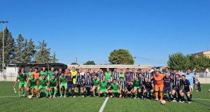 Triangular-Alesves-Eibar-Osasuna-4