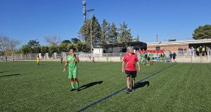 Triangular-Alesves-Eibar-Osasuna-5