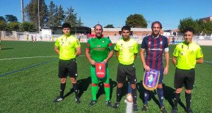 Triangular-Alesves-Eibar-Osasuna-6