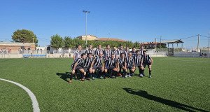 Triangular-Alesves-Eibar-Osasuna-7