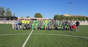 Triangular-Alesves-Eibar-Osasuna-8