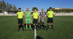 Triangular-Alesves-Eibar-Osasuna-9