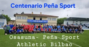 Triangular-Pena-Sport-Athletic-Bilbao-Veteranos-Osasuna-1