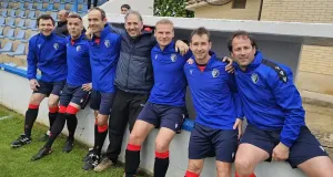 Triangular-Pena-Sport-Athletic-Bilbao-Veteranos-Osasuna-10