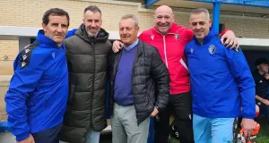 Triangular-Pena-Sport-Athletic-Bilbao-Veteranos-Osasuna-11