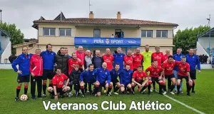Triangular-Pena-Sport-Athletic-Bilbao-Veteranos-Osasuna-12