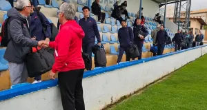 Triangular-Pena-Sport-Athletic-Bilbao-Veteranos-Osasuna-13