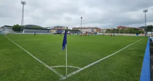 Triangular-Pena-Sport-Athletic-Bilbao-Veteranos-Osasuna-14