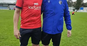 Triangular-Pena-Sport-Athletic-Bilbao-Veteranos-Osasuna-2