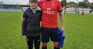 Triangular-Pena-Sport-Athletic-Bilbao-Veteranos-Osasuna-3