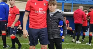 Triangular-Pena-Sport-Athletic-Bilbao-Veteranos-Osasuna-4