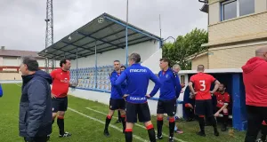 Triangular-Pena-Sport-Athletic-Bilbao-Veteranos-Osasuna-5