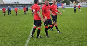 Triangular-Pena-Sport-Athletic-Bilbao-Veteranos-Osasuna-6