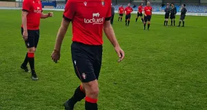 Triangular-Pena-Sport-Athletic-Bilbao-Veteranos-Osasuna-7