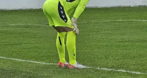 Triangular-Pena-Sport-Athletic-Bilbao-Veteranos-Osasuna-8